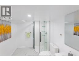 3365 CURRY AVENUE - 31