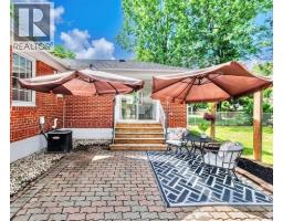 3365 CURRY AVENUE - 32