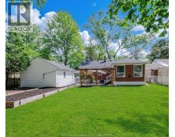 3365 CURRY AVENUE - 33