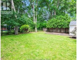 3365 CURRY AVENUE - 34