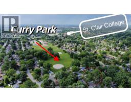 3365 CURRY AVENUE - 37