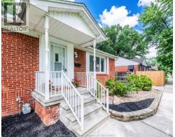 3365 CURRY AVENUE - 4