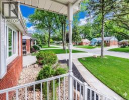 3365 CURRY AVENUE - 5