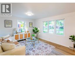 3365 CURRY AVENUE - 6