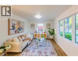 3365 CURRY AVENUE - 7