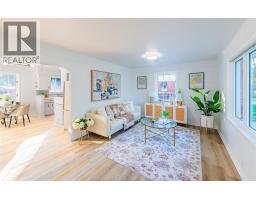 3365 CURRY AVENUE - 8