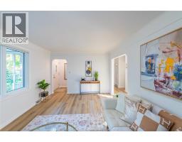 3365 CURRY AVENUE - 9