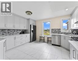 25667 Winterline ROAD - 12