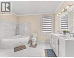 25667 Winterline ROAD - 18