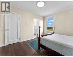 25667 Winterline ROAD - 21