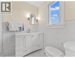 25667 Winterline ROAD - 22