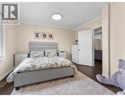 25667 Winterline ROAD - 25