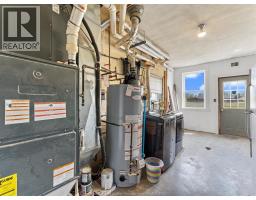 25667 Winterline ROAD - 28