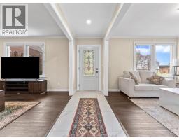 25667 Winterline ROAD - 3
