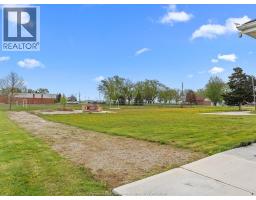 25667 Winterline ROAD - 30