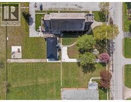 25667 Winterline ROAD - 32