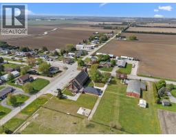 25667 Winterline ROAD - 33