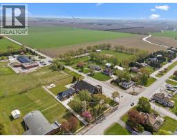 25667 Winterline ROAD - 34