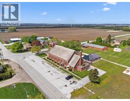 25667 Winterline ROAD - 37