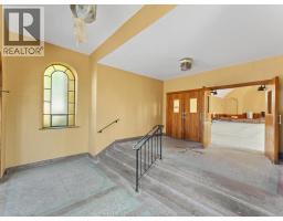 25667 Winterline ROAD - 41