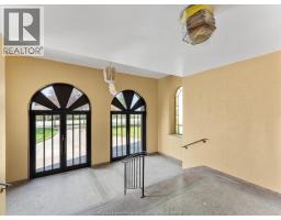 25667 Winterline ROAD - 42