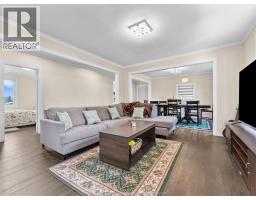 25667 Winterline ROAD - 7