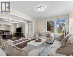 25667 Winterline ROAD - 8