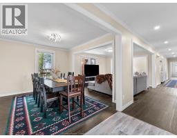 25667 Winterline ROAD - 9