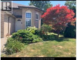 1188 ST. PAUL - 1