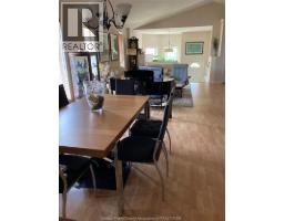 1188 ST. PAUL - 10