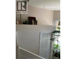 1188 ST. PAUL - 11