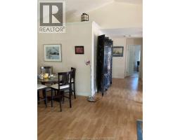 1188 ST. PAUL - 13