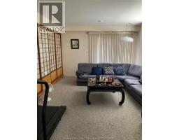 1188 ST. PAUL - 14