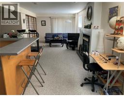 1188 ST. PAUL - 15