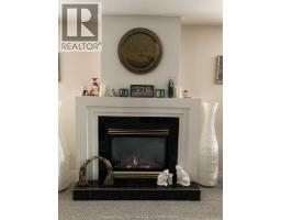 1188 ST. PAUL - 16