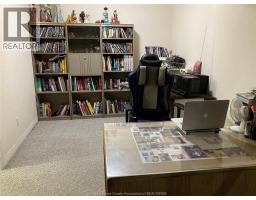 1188 ST. PAUL - 18