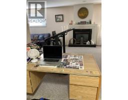 1188 ST. PAUL - 19