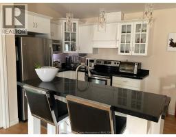 1188 ST. PAUL - 2