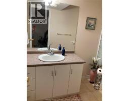 1188 ST. PAUL - 20