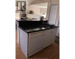 1188 ST. PAUL - 4