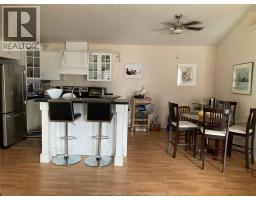 1188 ST. PAUL - 5