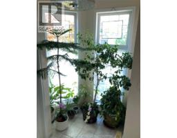 1188 ST. PAUL - 7