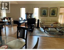 1188 ST. PAUL - 8