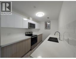 3340 STELLA CRESCENT UnitNo. 520 - 10