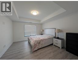 3340 STELLA CRESCENT UnitNo. 520 - 11