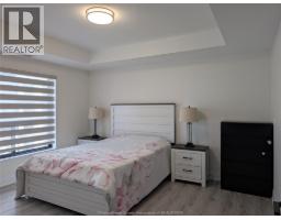 3340 STELLA CRESCENT UnitNo. 520 - 12