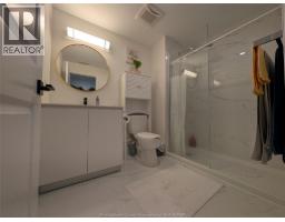 3340 STELLA CRESCENT UnitNo. 520 - 13