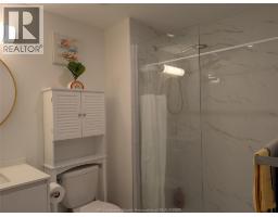 3340 STELLA CRESCENT UnitNo. 520 - 14