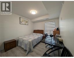3340 STELLA CRESCENT UnitNo. 520 - 15