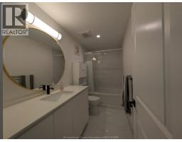 3340 STELLA CRESCENT UnitNo. 520 - 16